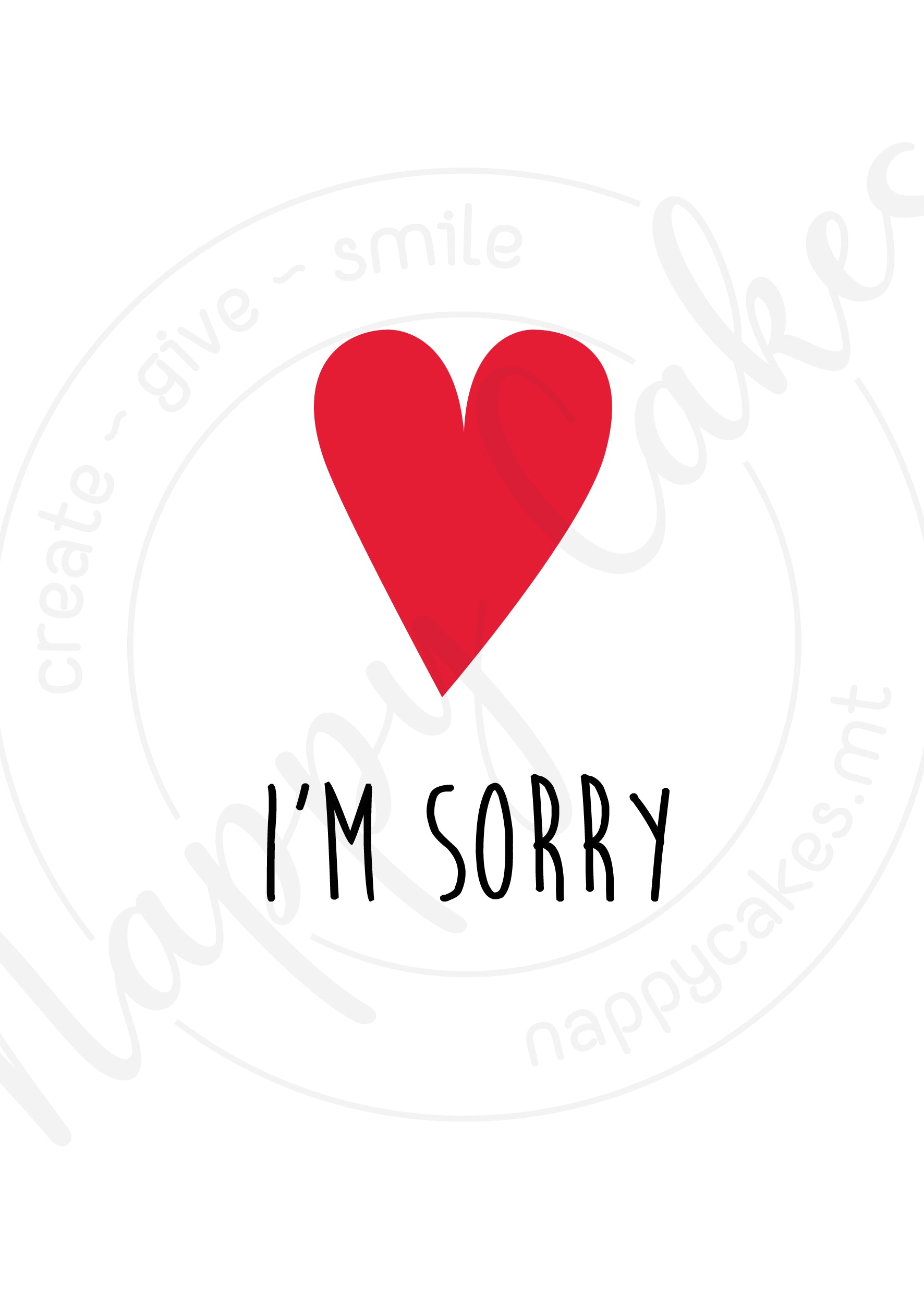 None