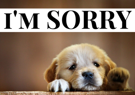 None