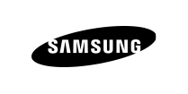 Unifi
