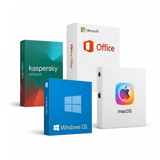 Software